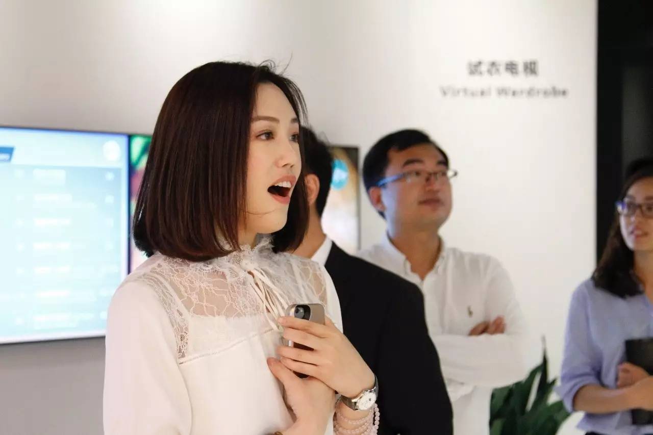 元洲街王后 视频海报