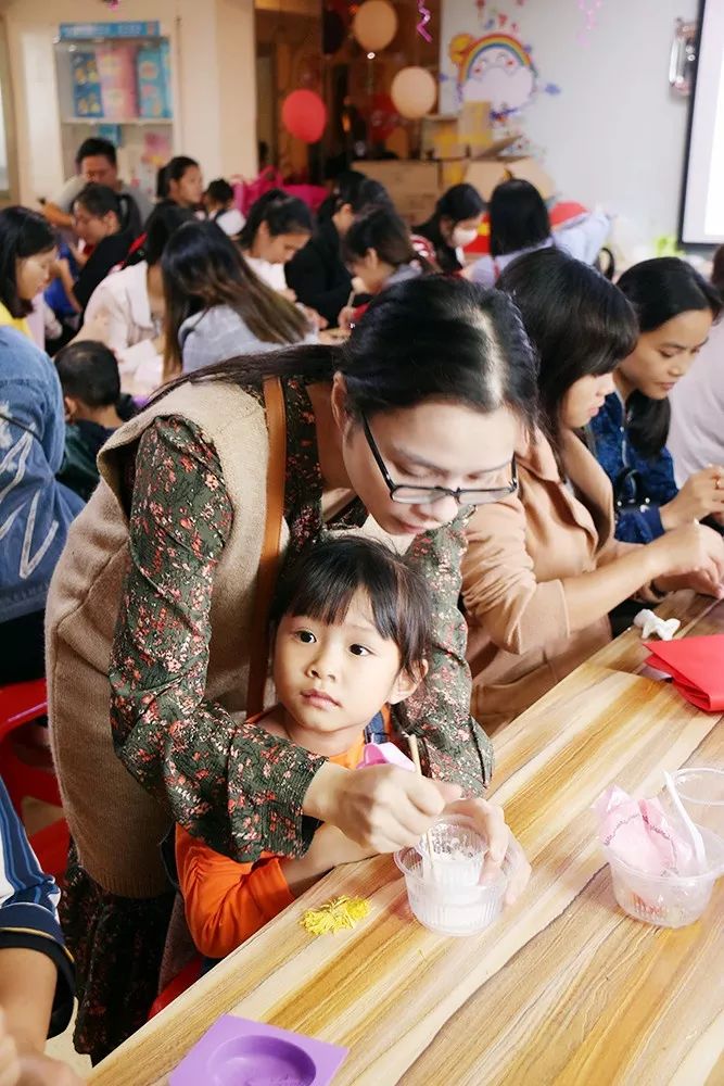 冷血十三鹰 冷血十三鷹 视频海报