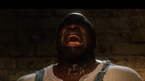 偷龙转凤 视频海报