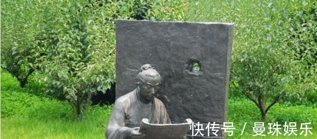 体育俱乐部 视频缩略图