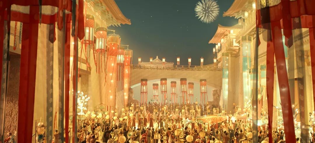 伟大的巴克·霍华德 视频缩略图