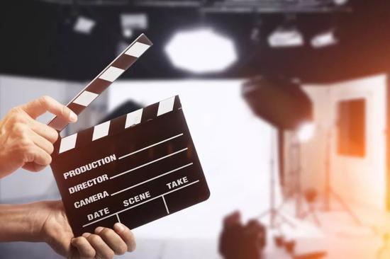 兄弟契约 视频海报