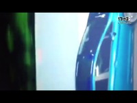 伊丽莎白不见了 视频海报