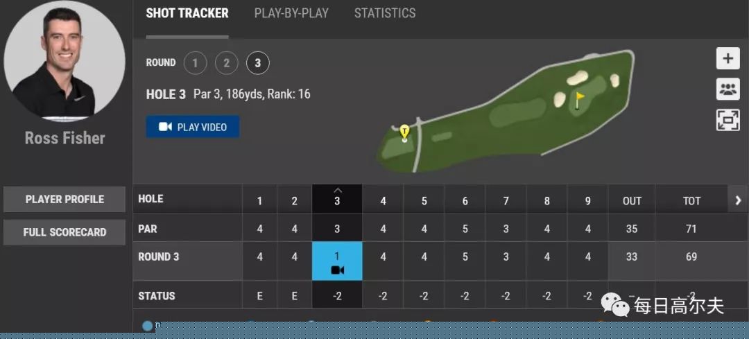 伊丽莎白不见了 视频海报