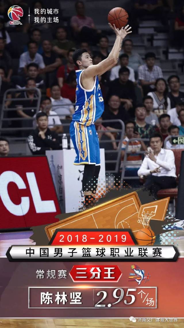 偷家派对 视频缩略图