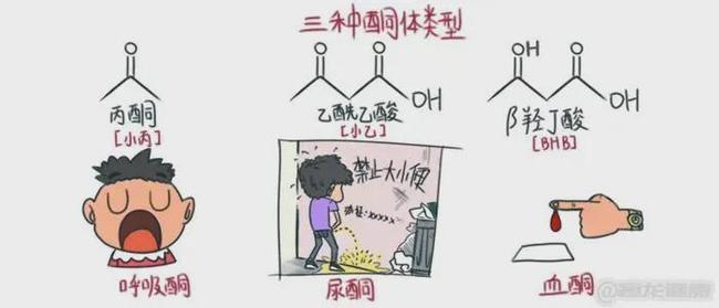 何处是我朋友的家 视频缩略图