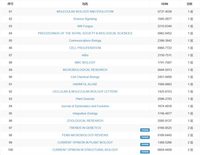 假面疑云 视频缩略图