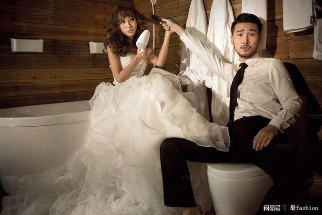 使命召唤 视频缩略图