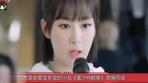 偷情别墅 视频缩略图