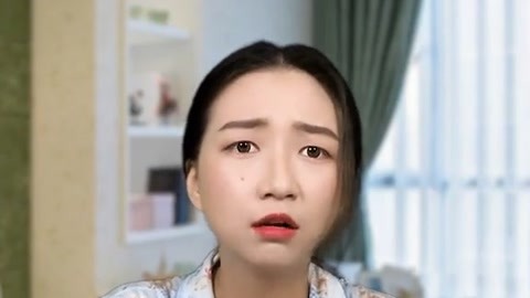 倚天屠龙记之圣火雄风 视频缩略图