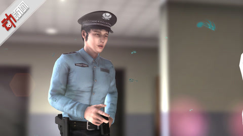 侣行攻略之确认你是我的人 视频缩略图