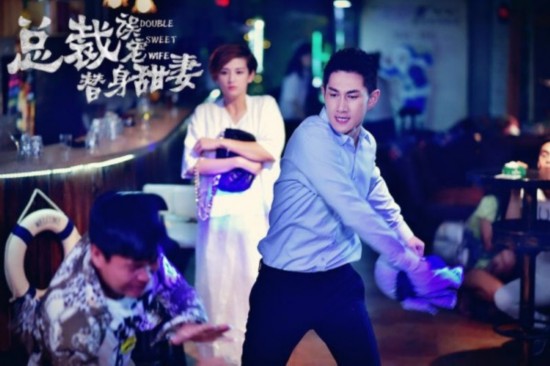 二十世纪女人 视频主图