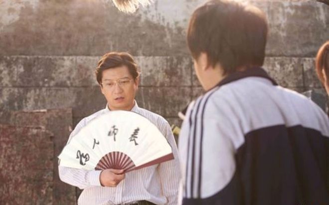 冲出逆境 视频缩略图