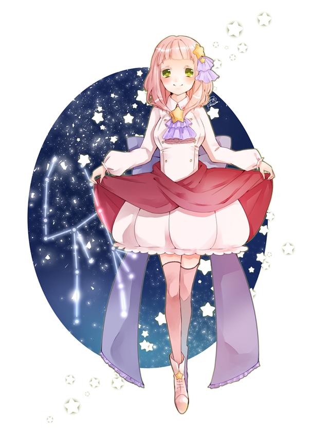 古镇谜案之诛心劫 视频缩略图