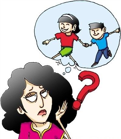 修女艾达 视频主图