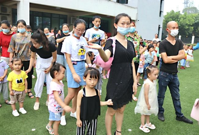 冲出逆境 视频海报