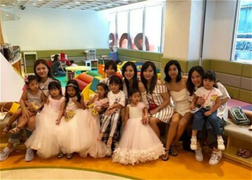 在宇田川町等我喔 视频缩略图