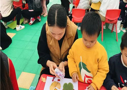 儿子 视频缩略图