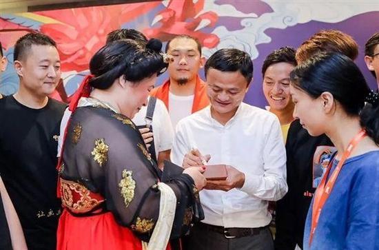 僵局 视频缩略图