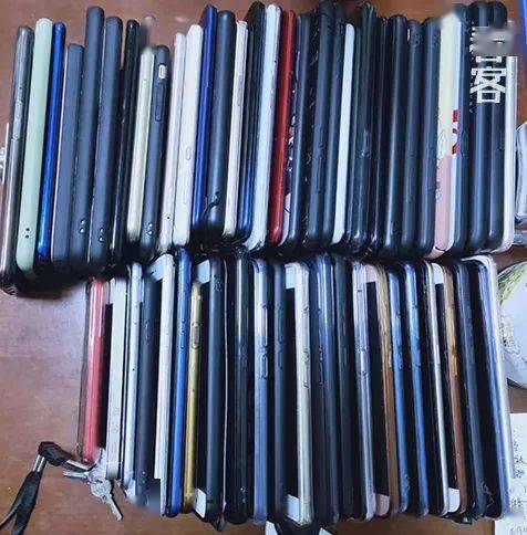 伤心小号曲 视频缩略图