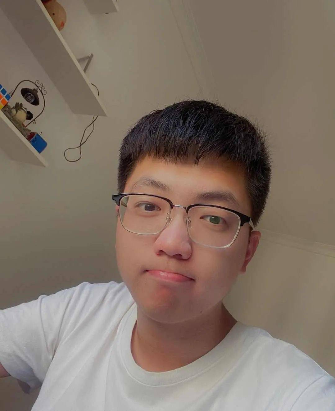 凡人烦恼 视频海报