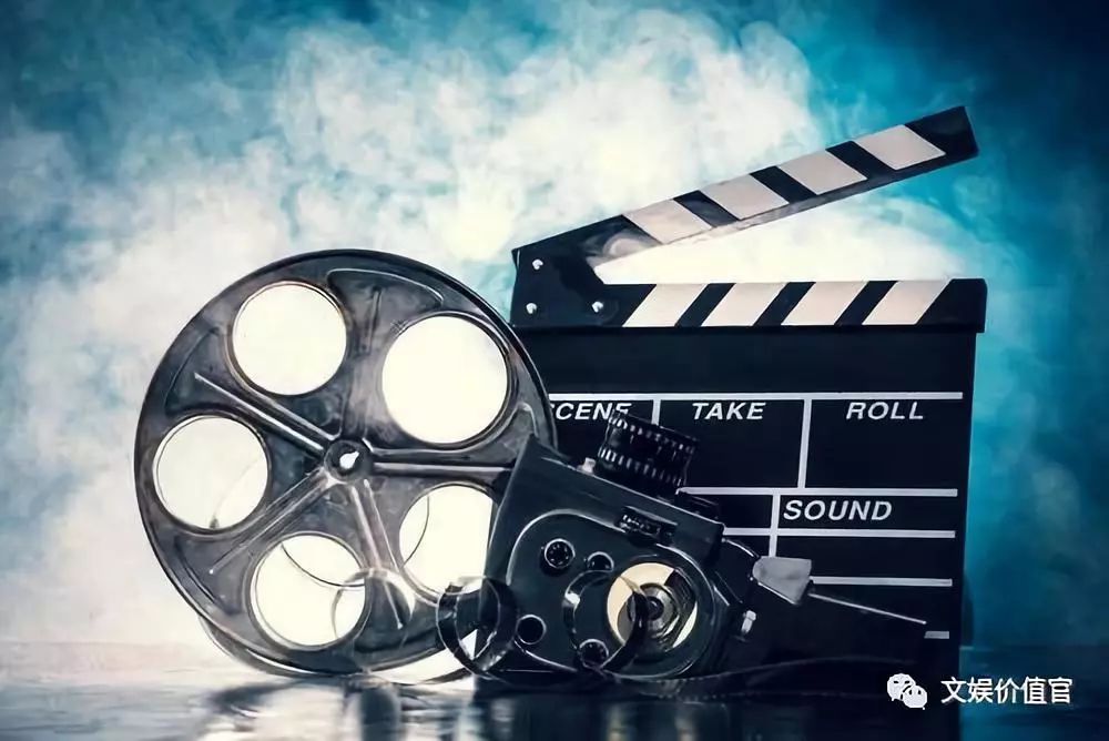 冲出逆境 视频海报