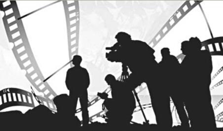 优雅的世界（下部） 视频缩略图