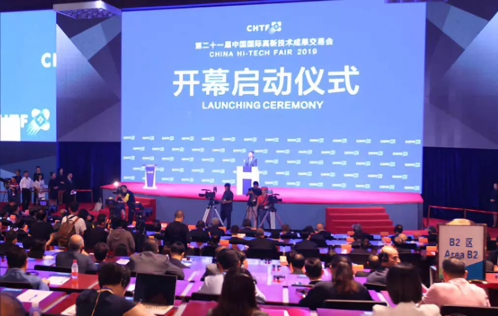 偷狗的完美方法 视频缩略图