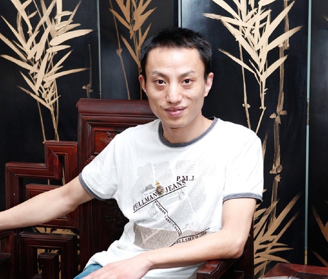 代号巴德 视频缩略图