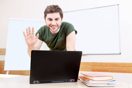 佛罗里达乐园 视频缩略图