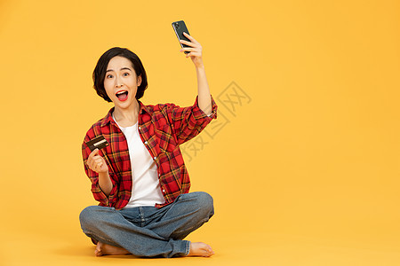 传奇 视频缩略图