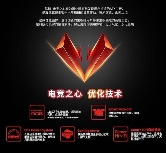 侨女日记 视频缩略图