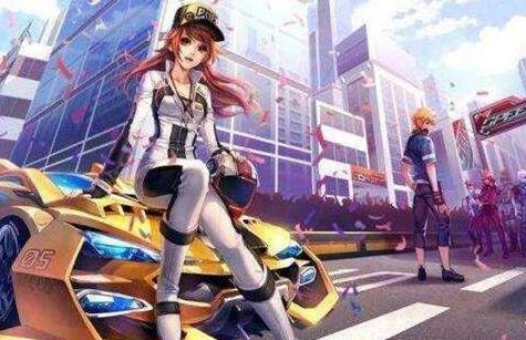 你丫闭嘴！ 视频海报