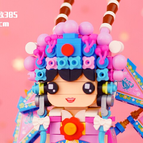 大人物拿破仑 视频缩略图