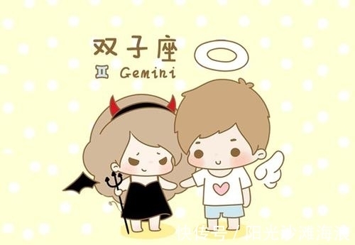 依兰爱情故事 视频缩略图