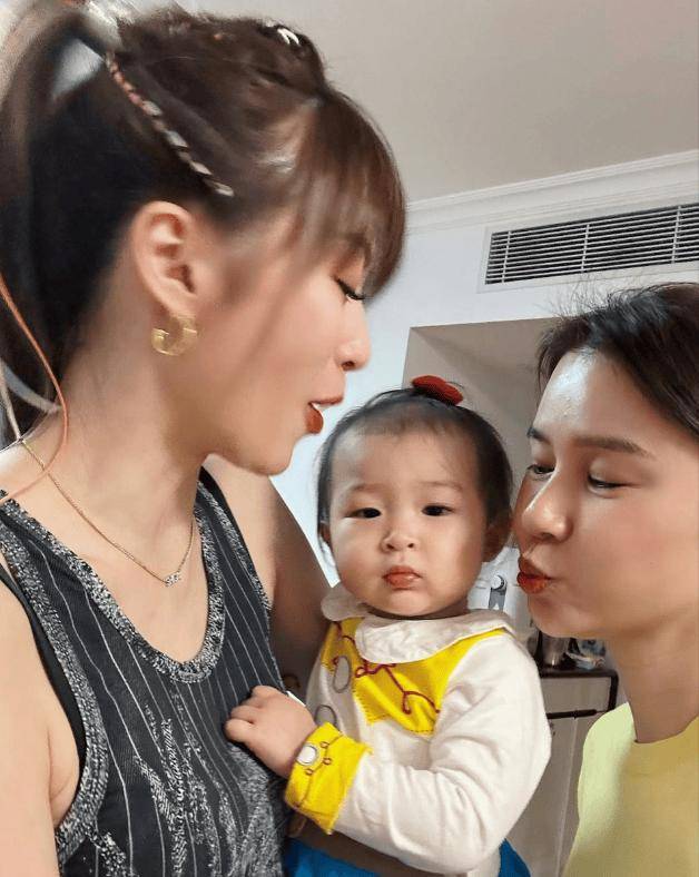 伟大的自由 视频缩略图