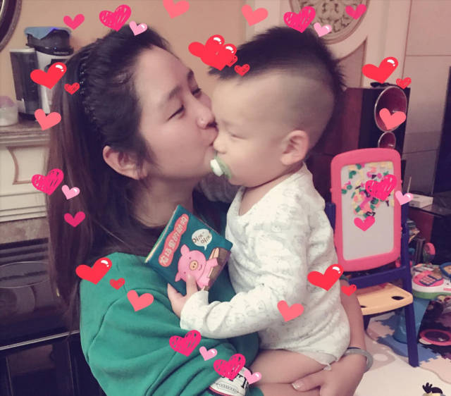 元洲街王后 视频缩略图