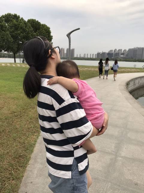 你在我心上 视频缩略图