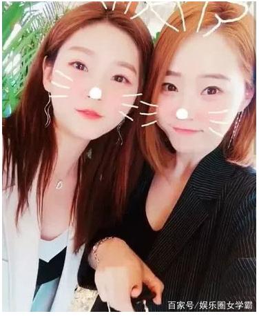 偶像先生 视频缩略图