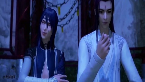 偷来的人生 视频缩略图