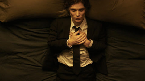 侦探克罗伊特 视频缩略图