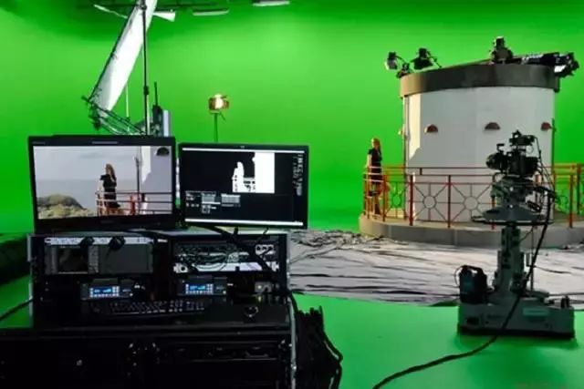 傲娇与偏见 视频主图