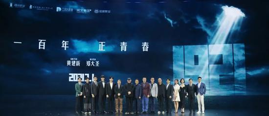 像这样的小事 视频缩略图