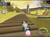 仲夏夜惊魂 视频缩略图