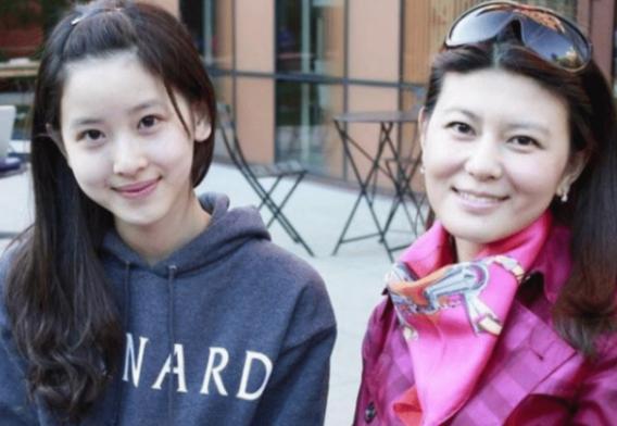 冒牌财神爷 视频缩略图