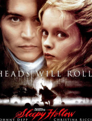 以假乱真：赝品的真实故事 视频海报