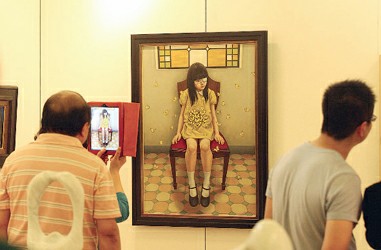 假面骑士联手出击驰骑与铠武电影大战全力出击 视频缩略图