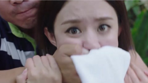 冬日暖阳 视频缩略图