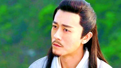 伍德布鲁斯的异想天开之旅 视频缩略图