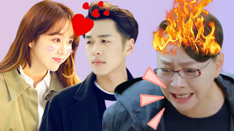 侠僧探案传奇之开封府